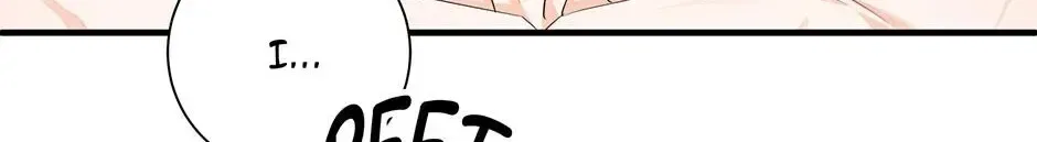 I Married the Enemy Who Killed My Parents Chapter 74 – Page 86