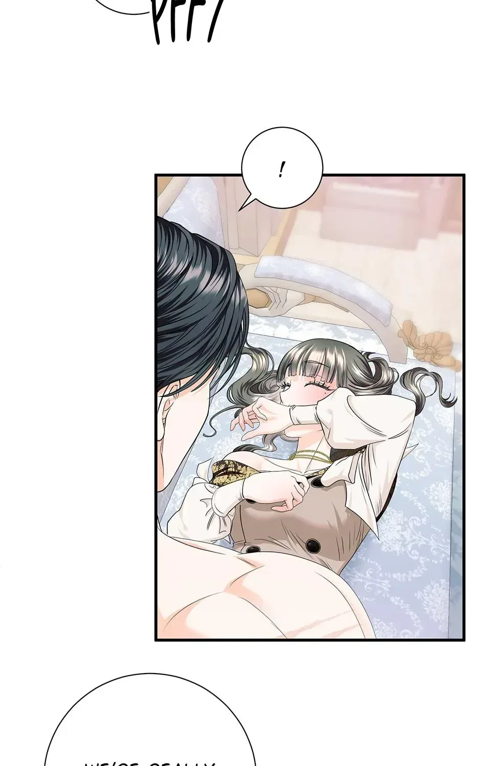 I Married the Enemy Who Killed My Parents Chapter 74 – Page 87