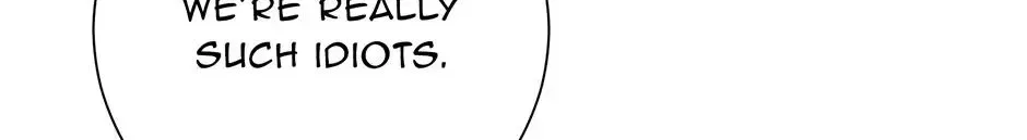 I Married the Enemy Who Killed My Parents Chapter 74 – Page 88