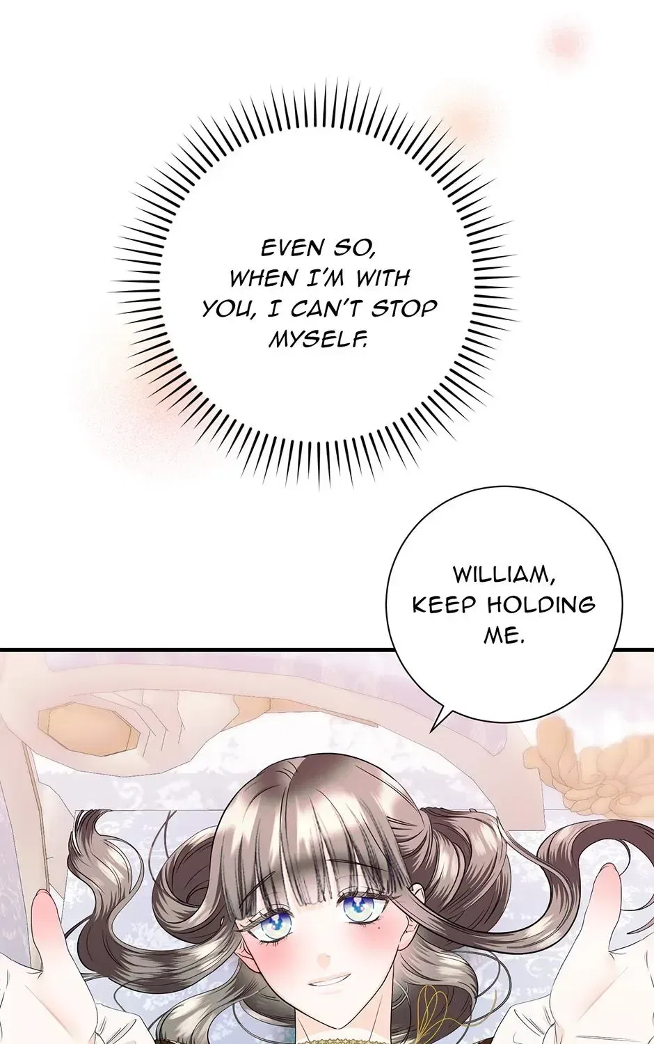 I Married the Enemy Who Killed My Parents Chapter 74 – Page 91