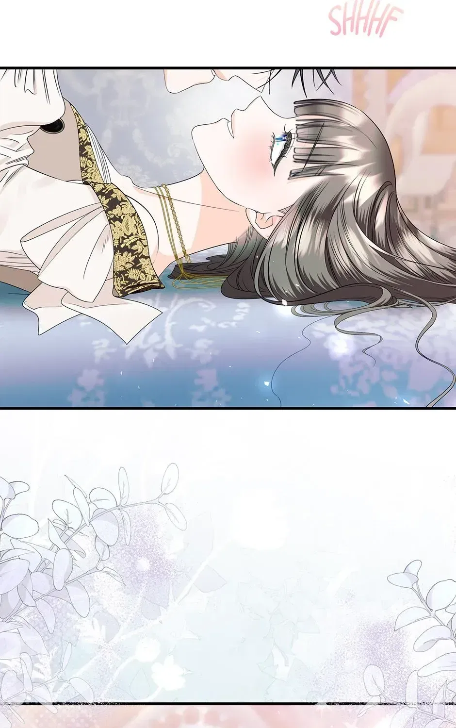 I Married the Enemy Who Killed My Parents Chapter 74 – Page 95