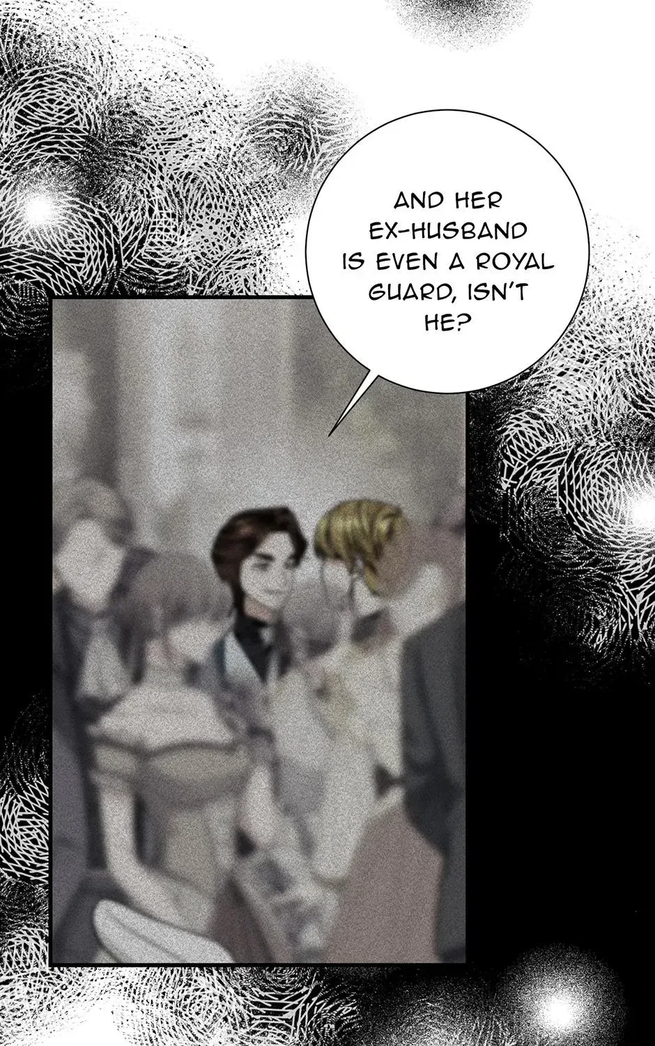 I Married the Enemy Who Killed My Parents Chapter 73 – Page 3