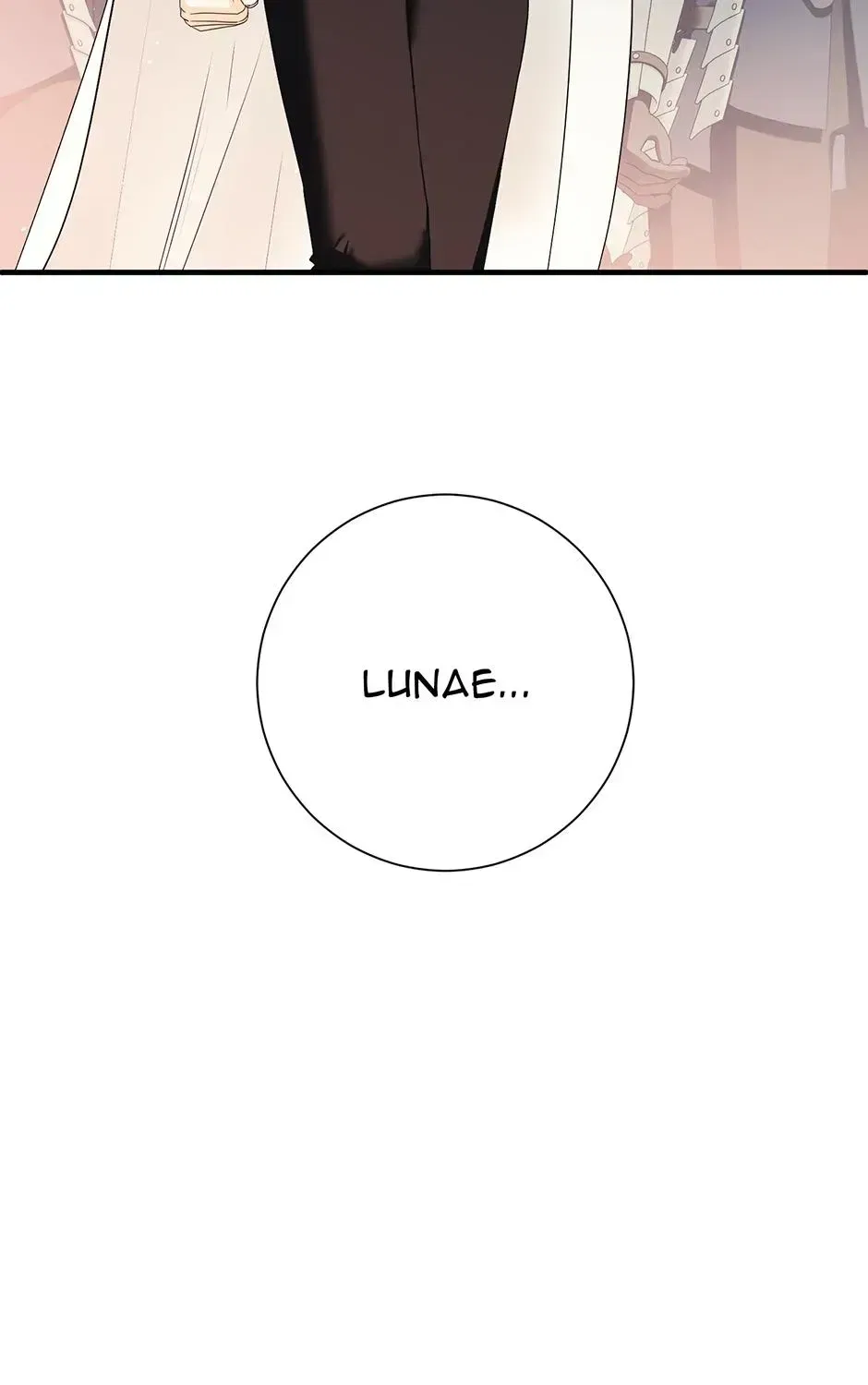 I Married the Enemy Who Killed My Parents Chapter 73 – Page 7