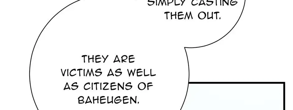 I Married the Enemy Who Killed My Parents Chapter 73 – Page 14
