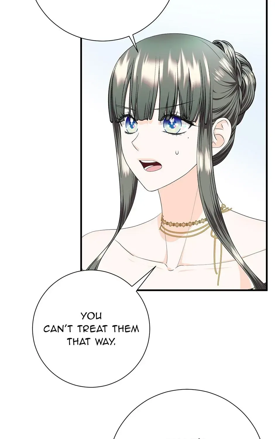 I Married the Enemy Who Killed My Parents Chapter 73 – Page 15