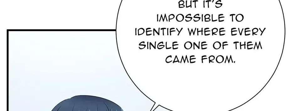 I Married the Enemy Who Killed My Parents Chapter 73 – Page 16