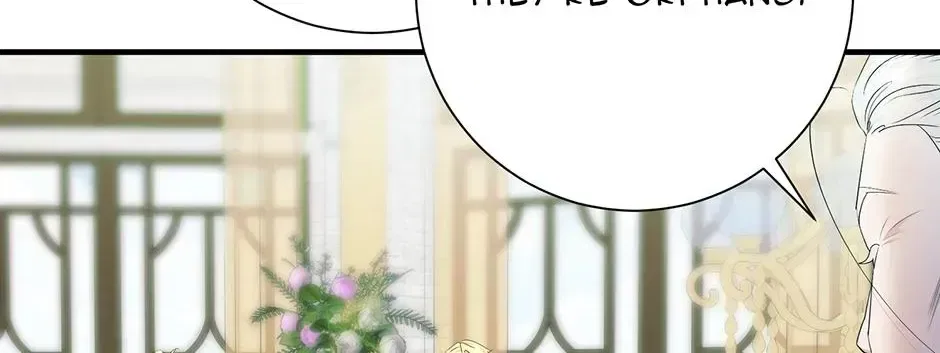 I Married the Enemy Who Killed My Parents Chapter 73 – Page 18
