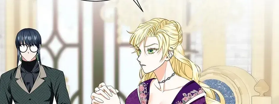 I Married the Enemy Who Killed My Parents Chapter 73 – Page 22