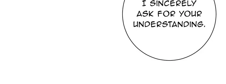 I Married the Enemy Who Killed My Parents Chapter 73 – Page 28