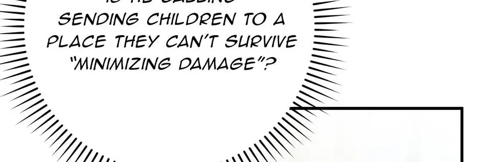 I Married the Enemy Who Killed My Parents Chapter 73 – Page 30