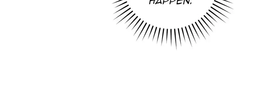 I Married the Enemy Who Killed My Parents Chapter 73 – Page 32