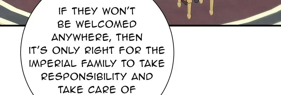 I Married the Enemy Who Killed My Parents Chapter 73 – Page 34