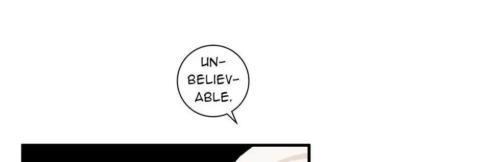 I Married the Enemy Who Killed My Parents Chapter 73 – Page 38