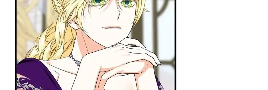 I Married the Enemy Who Killed My Parents Chapter 73 – Page 42