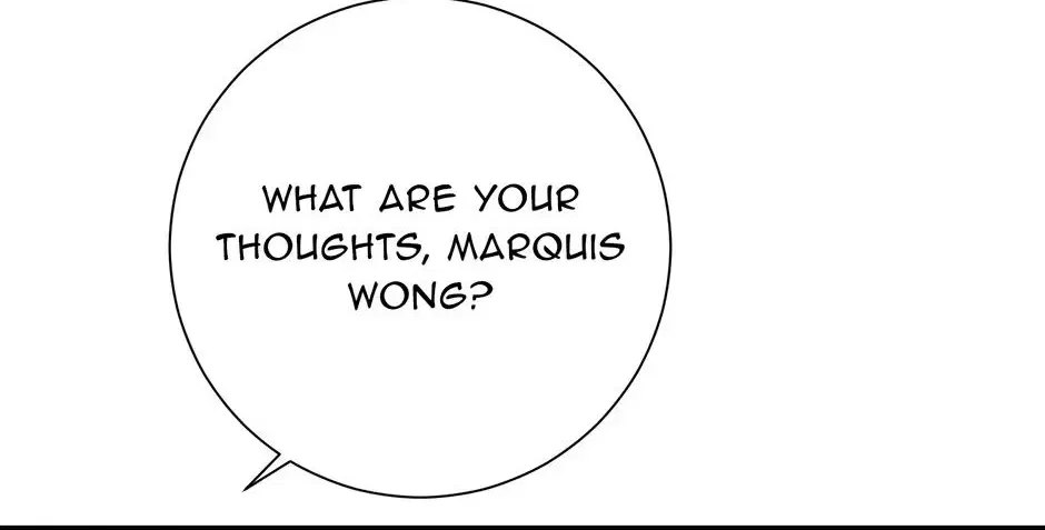 I Married the Enemy Who Killed My Parents Chapter 73 – Page 46