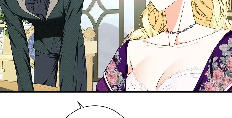 I Married the Enemy Who Killed My Parents Chapter 73 – Page 52