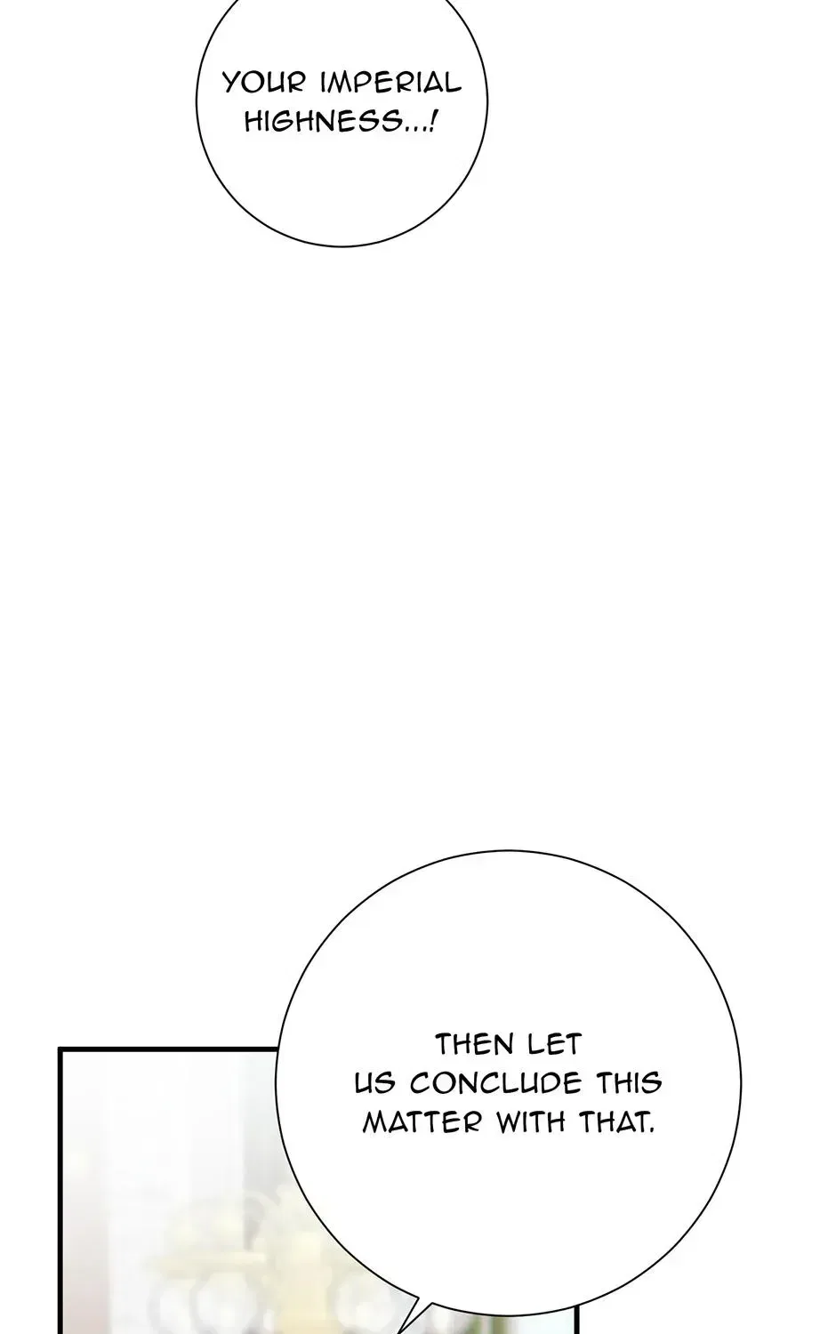 I Married the Enemy Who Killed My Parents Chapter 73 – Page 53