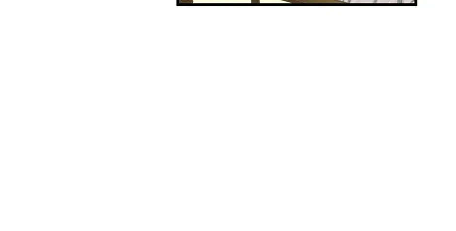 I Married the Enemy Who Killed My Parents Chapter 73 – Page 56
