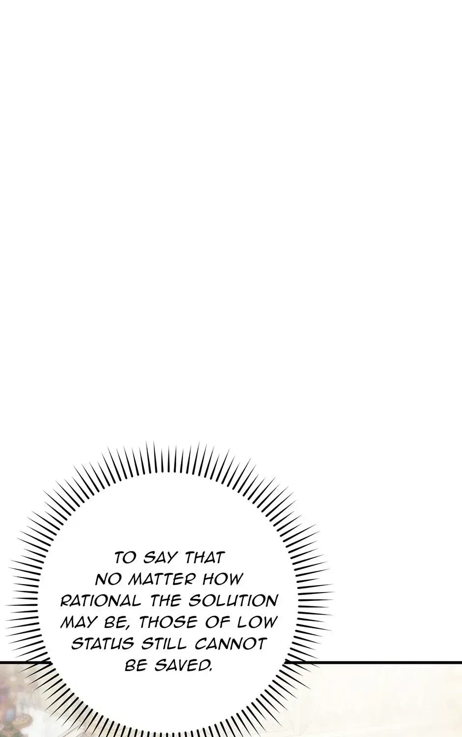 I Married the Enemy Who Killed My Parents Chapter 73 – Page 57