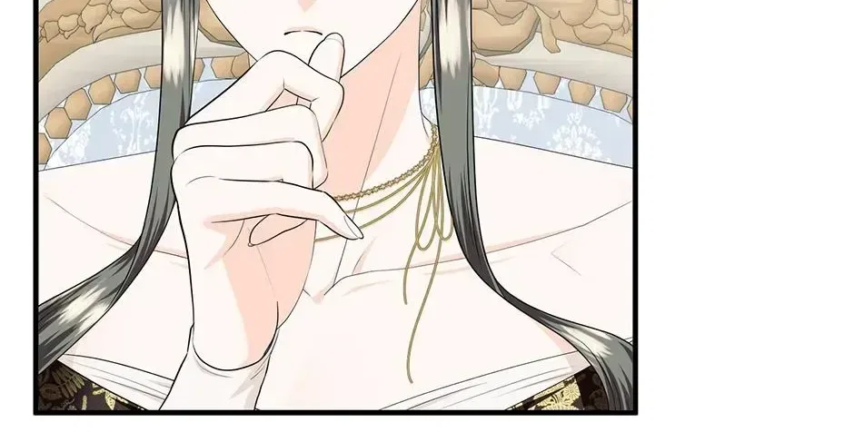 I Married the Enemy Who Killed My Parents Chapter 73 – Page 60