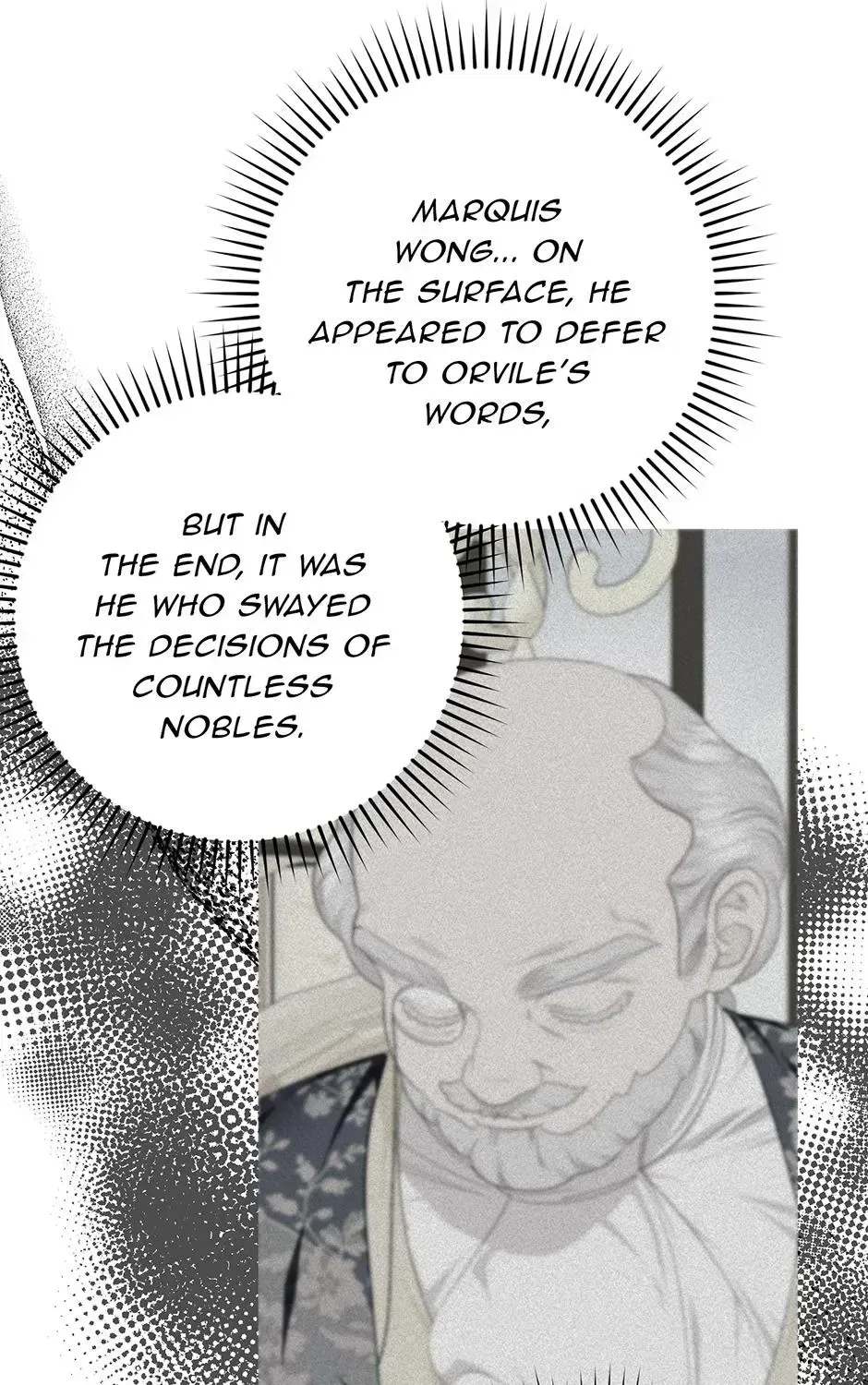 I Married the Enemy Who Killed My Parents Chapter 73 – Page 61