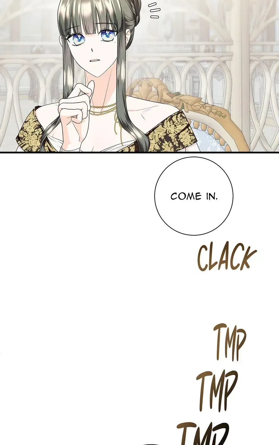 I Married the Enemy Who Killed My Parents Chapter 73 – Page 67