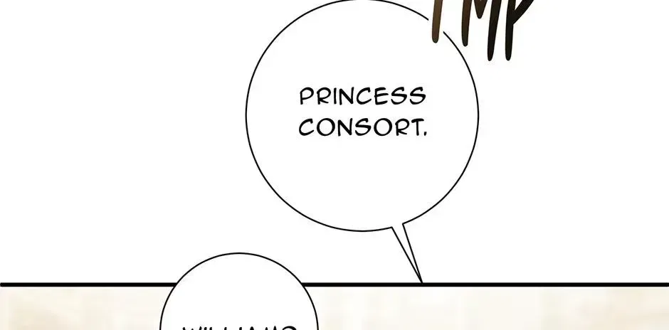I Married the Enemy Who Killed My Parents Chapter 73 – Page 68