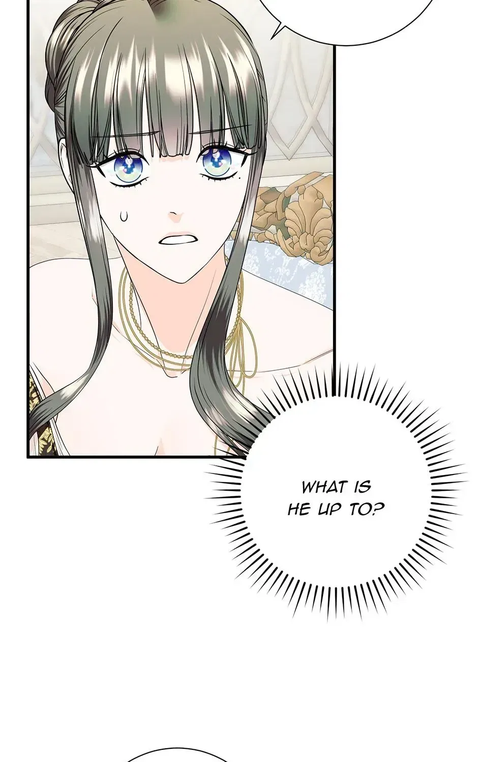 I Married the Enemy Who Killed My Parents Chapter 73 – Page 71