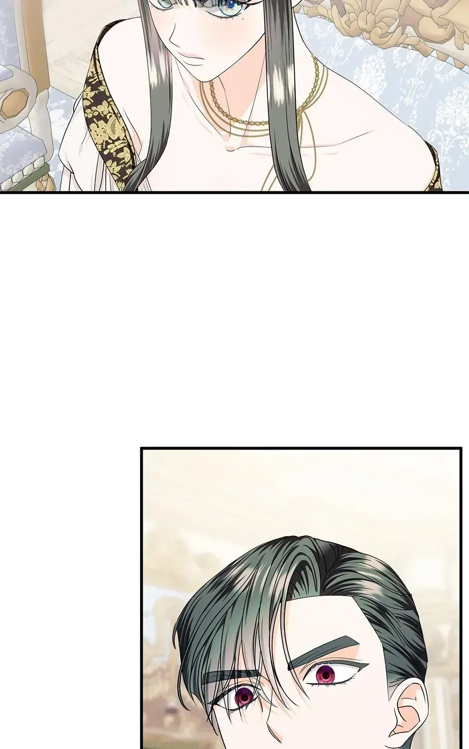 I Married the Enemy Who Killed My Parents Chapter 73 – Page 75