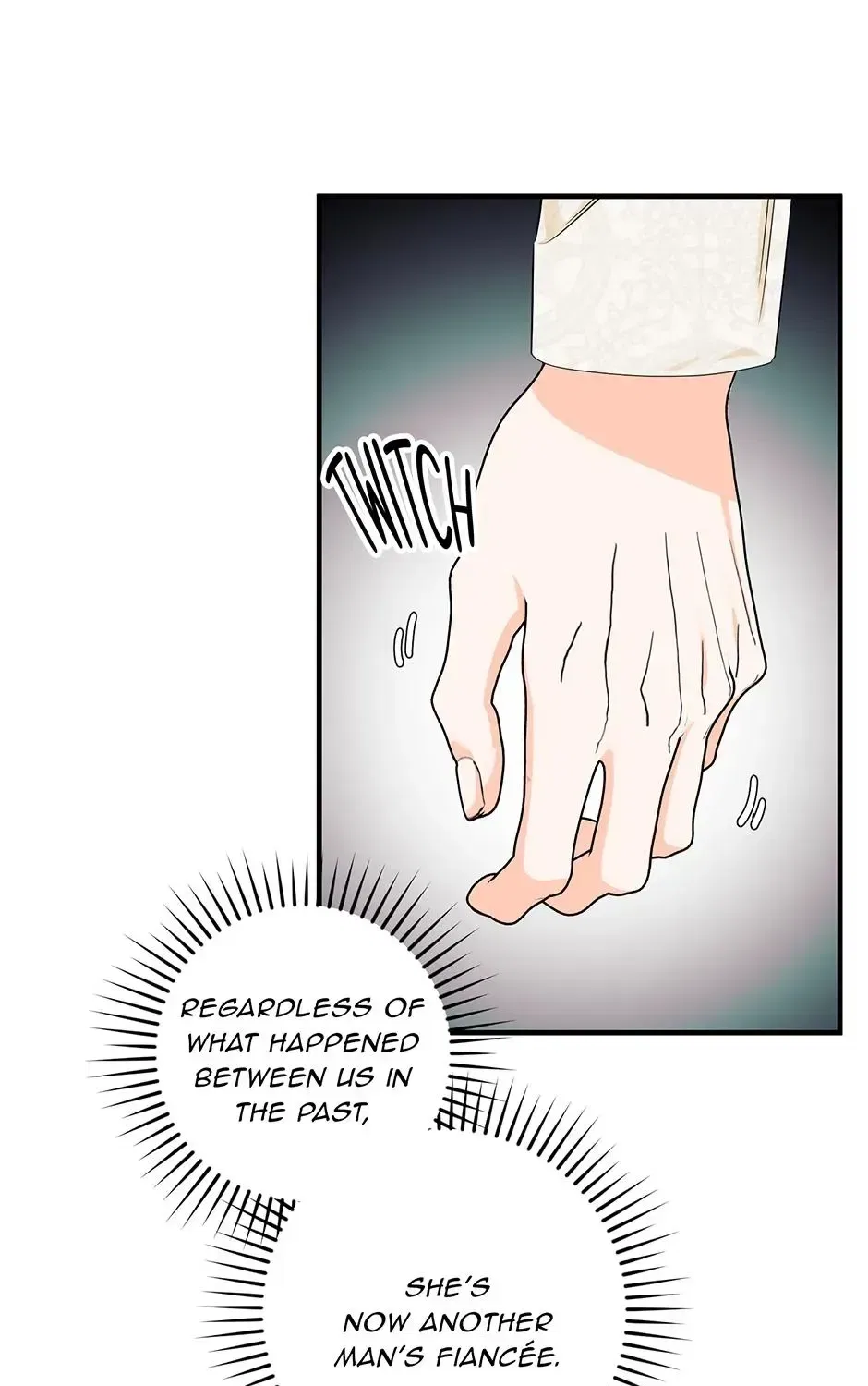I Married the Enemy Who Killed My Parents Chapter 73 – Page 77