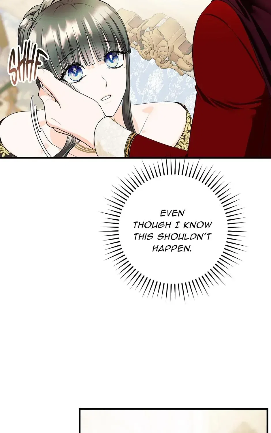 I Married the Enemy Who Killed My Parents Chapter 73 – Page 79