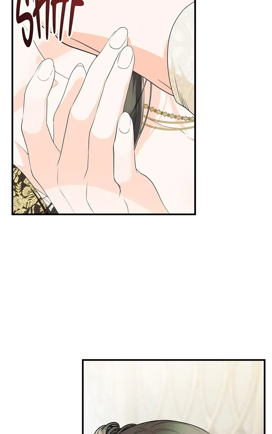 I Married the Enemy Who Killed My Parents Chapter 73 – Page 83