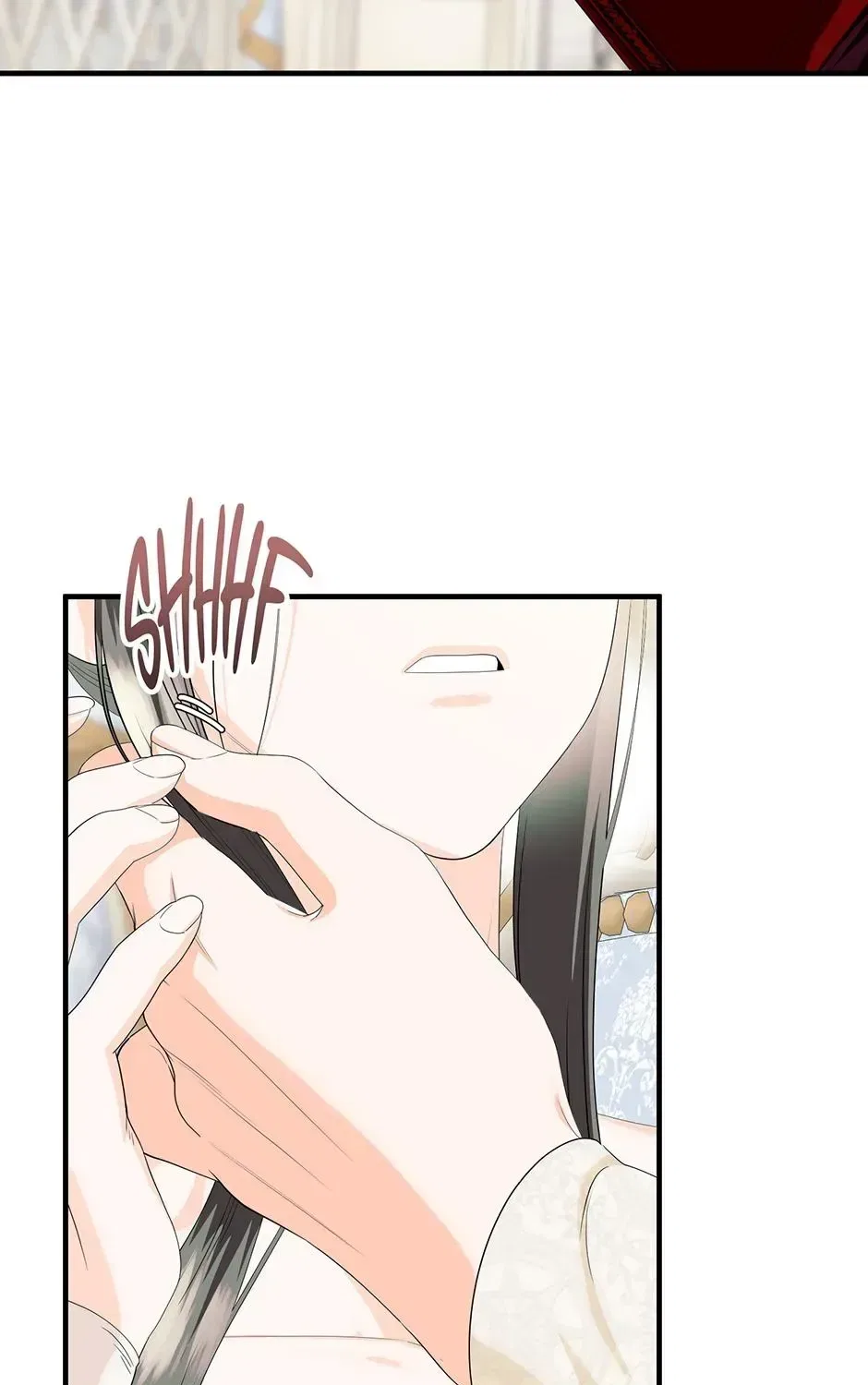 I Married the Enemy Who Killed My Parents Chapter 73 – Page 87