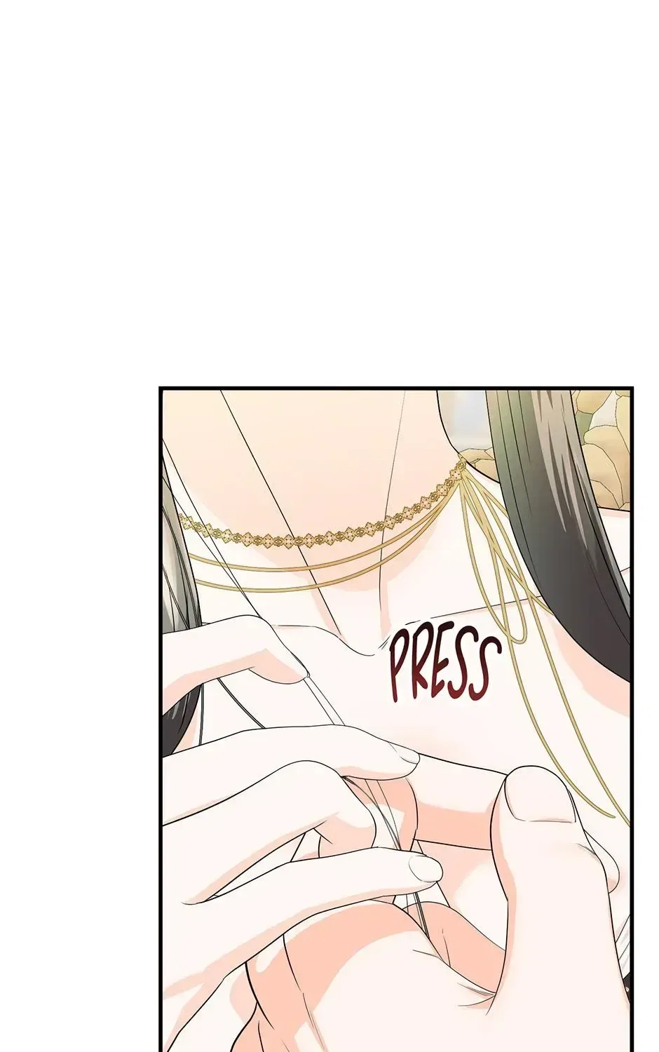 I Married the Enemy Who Killed My Parents Chapter 73 – Page 89