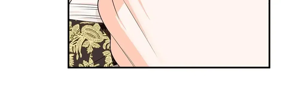 I Married the Enemy Who Killed My Parents Chapter 73 – Page 90