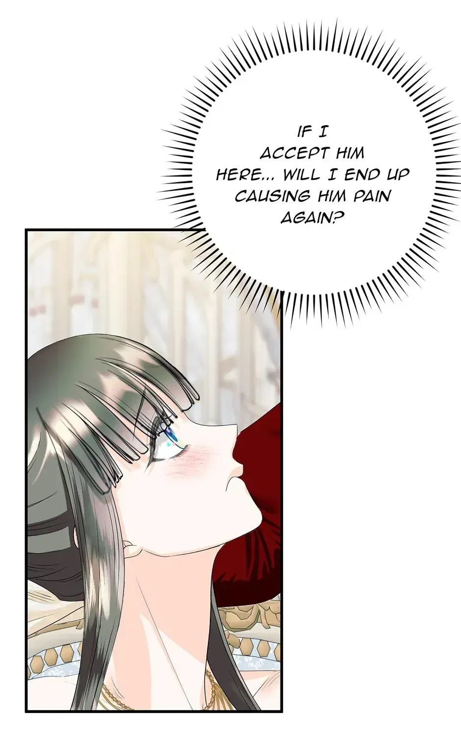 I Married the Enemy Who Killed My Parents Chapter 73 – Page 93