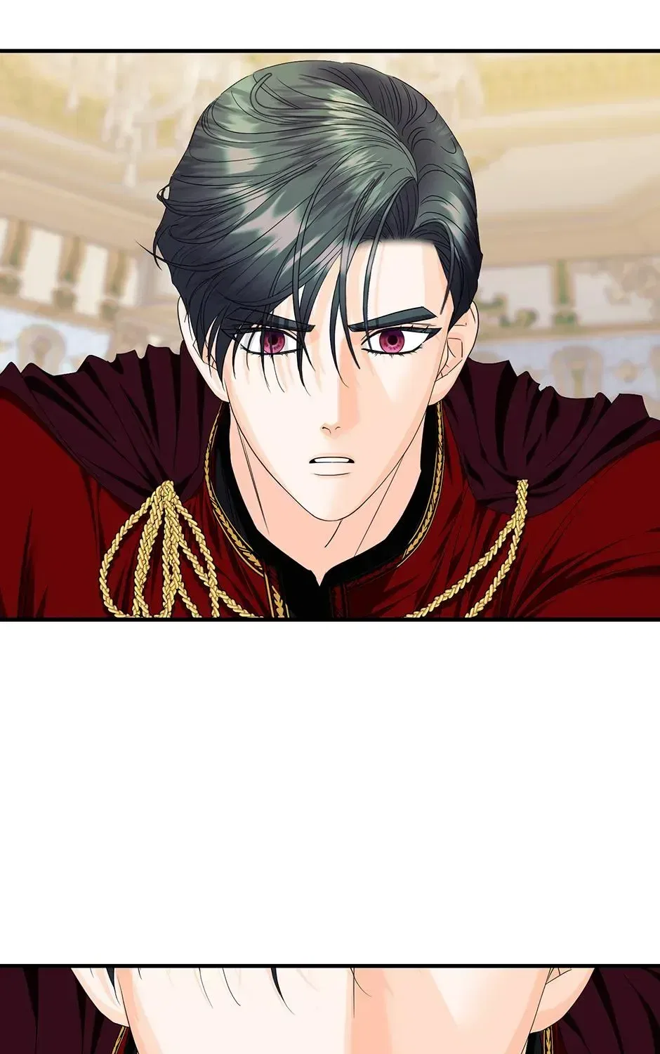I Married the Enemy Who Killed My Parents Chapter 73 – Page 97