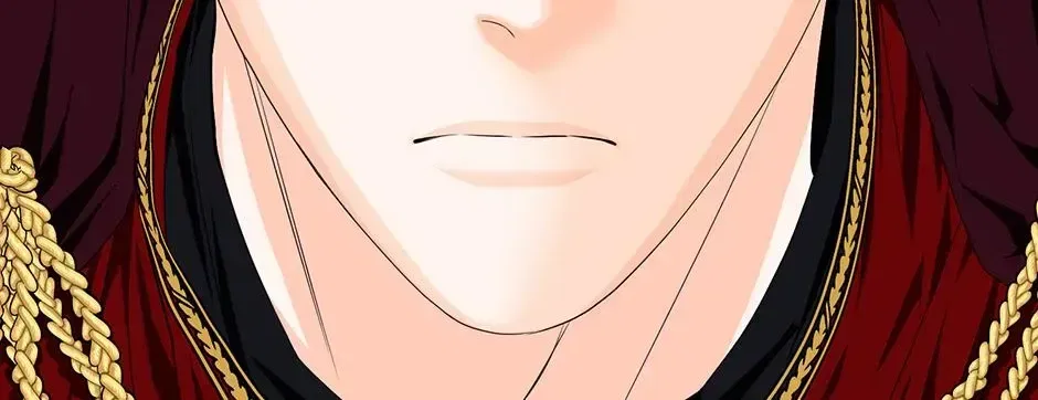 I Married the Enemy Who Killed My Parents Chapter 73 – Page 98