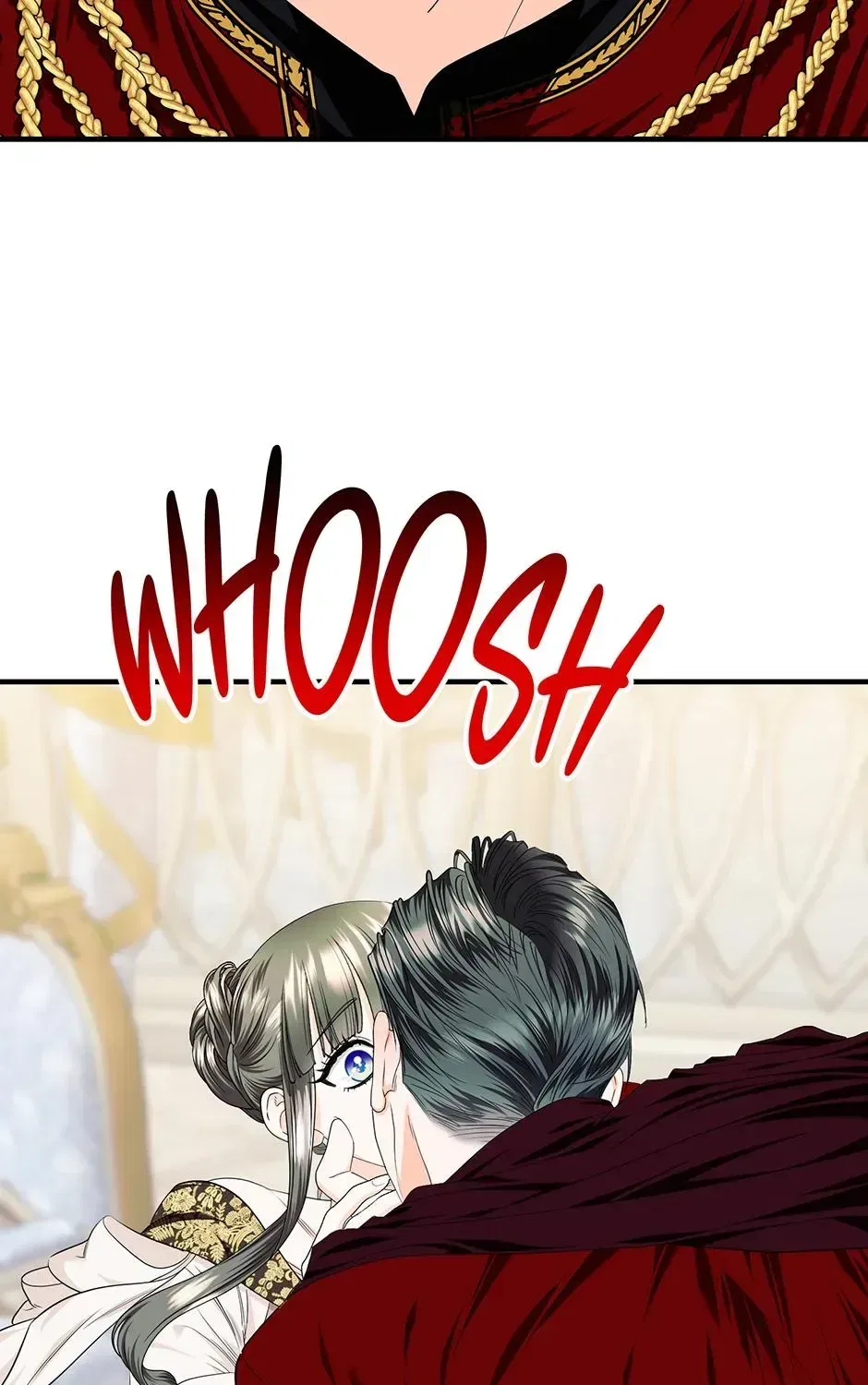 I Married the Enemy Who Killed My Parents Chapter 73 – Page 99