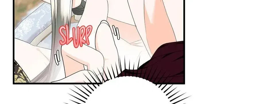 I Married the Enemy Who Killed My Parents Chapter 73 – Page 102