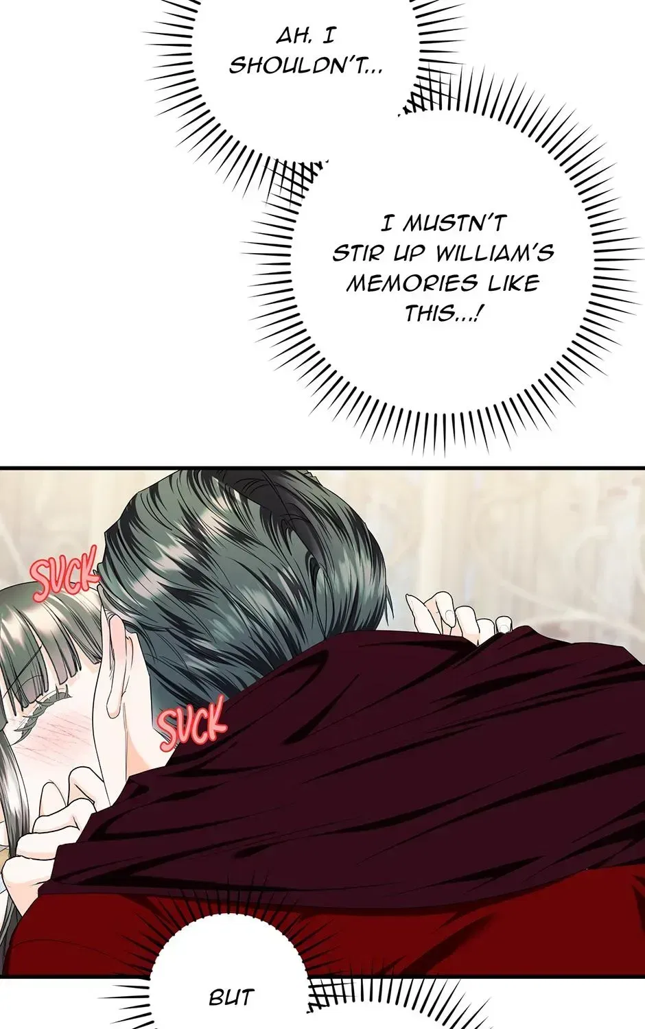 I Married the Enemy Who Killed My Parents Chapter 73 – Page 103
