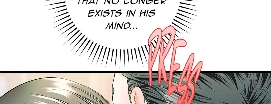 I Married the Enemy Who Killed My Parents Chapter 73 – Page 106
