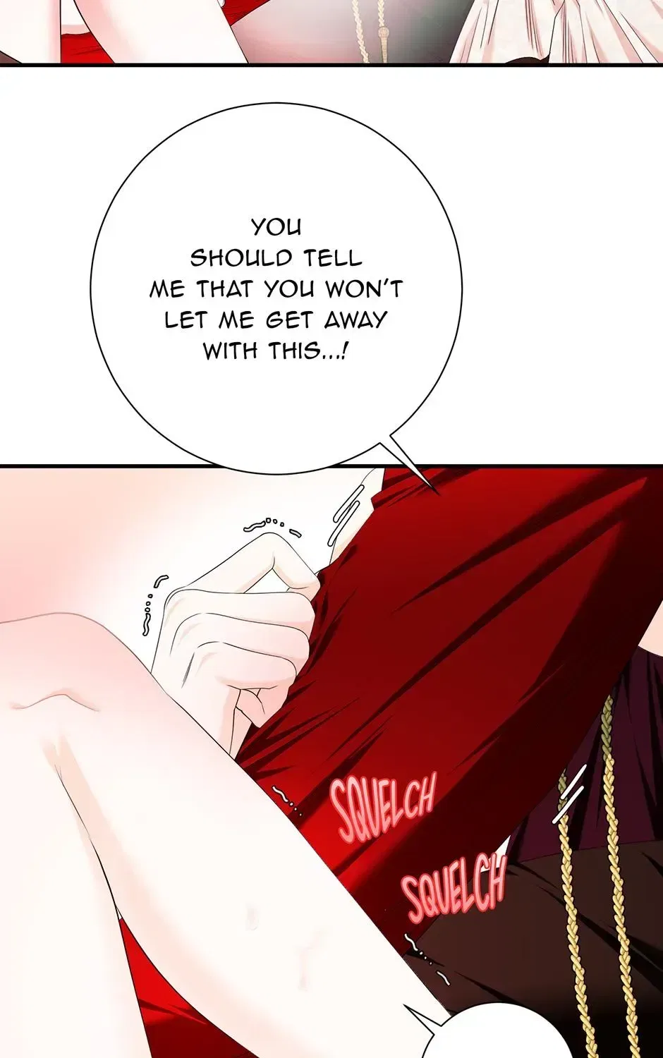 I Married the Enemy Who Killed My Parents Chapter 73 – Page 113