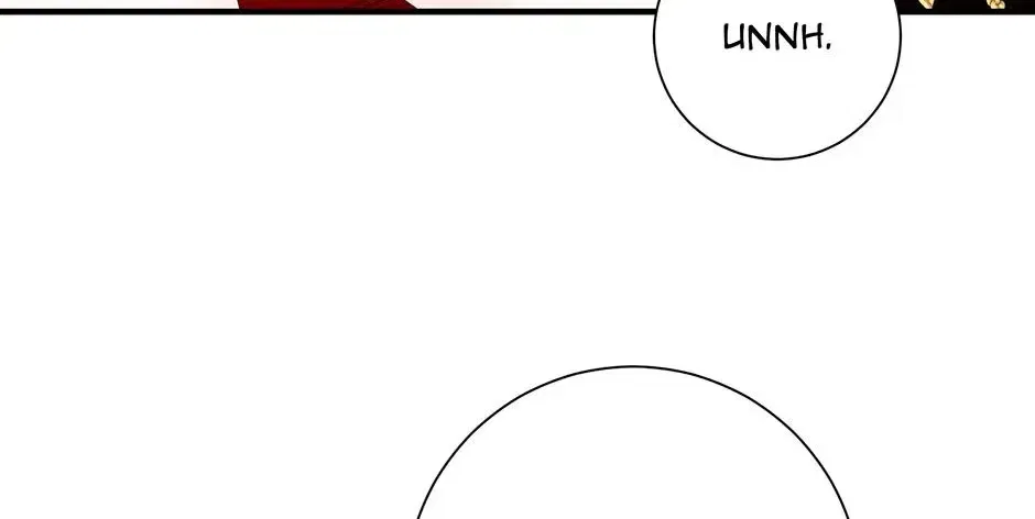 I Married the Enemy Who Killed My Parents Chapter 73 – Page 114