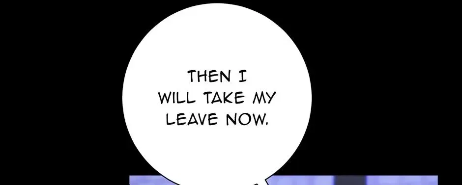 I Married the Enemy Who Killed My Parents Chapter 72 – Page 4