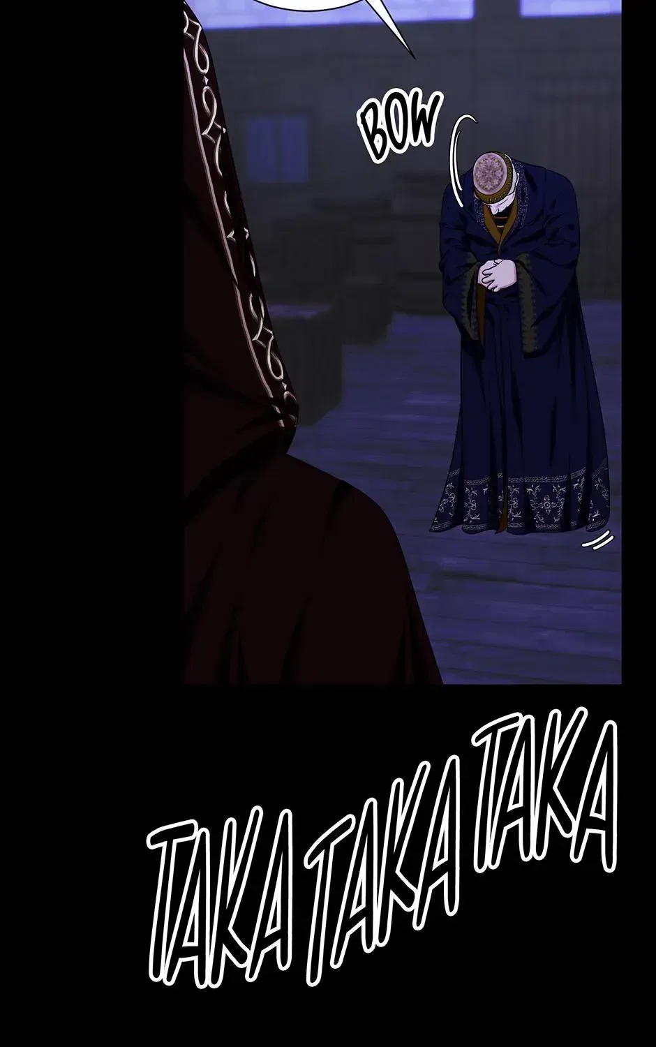 I Married the Enemy Who Killed My Parents Chapter 72 – Page 5