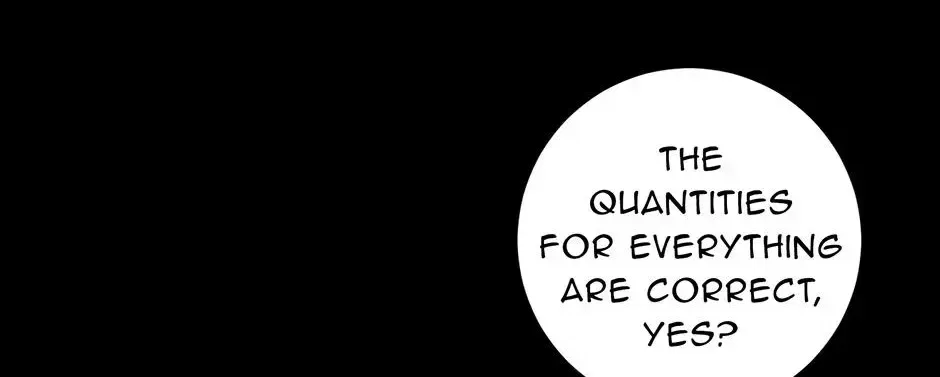 I Married the Enemy Who Killed My Parents Chapter 72 – Page 6