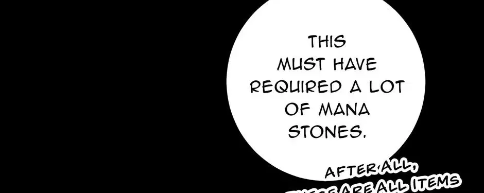 I Married the Enemy Who Killed My Parents Chapter 72 – Page 10