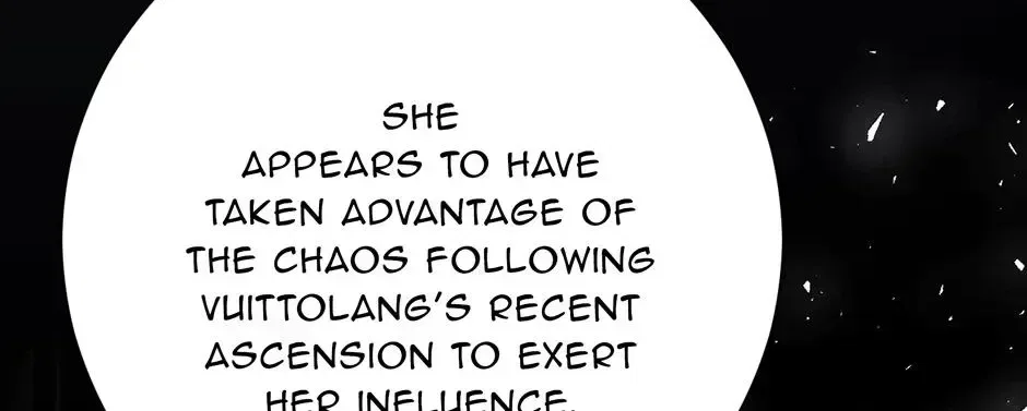 I Married the Enemy Who Killed My Parents Chapter 72 – Page 12