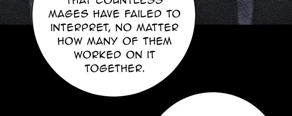 I Married the Enemy Who Killed My Parents Chapter 72 – Page 20